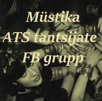 fb ats