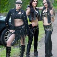 10426628101521110901815125597972021390832225n