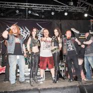 10485001102030571422869342765370337350333701n