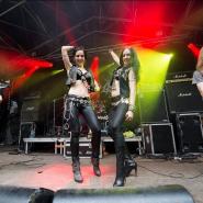 10505579101521110902515122815380455553284886n2