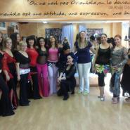 138121510151918823839890222703298n2