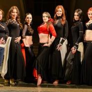 14550323499440651428041571996885n