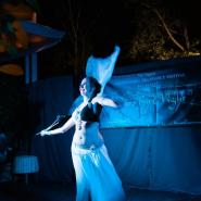 15016741953661161921747421059n