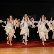 15070155221658312316101015504288n