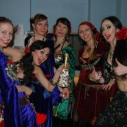 1554321015075125815611280194111193793761137546437n2