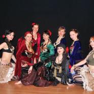 524481101507512583661128019411119379377811690684n2