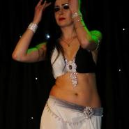 5475711015084873241783074382782997825971397104652n