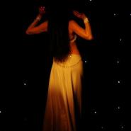 5510791015084873261783074382782997826001697018309n