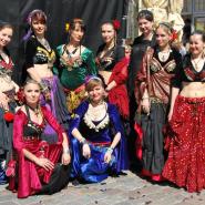 556175101509054884711122103066684n