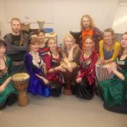 557701306684519400835819181060n