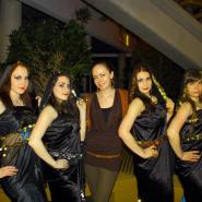 71453101515296749624881583354043n