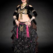 aicha tribalindrekarula.com