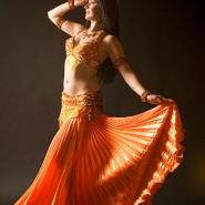 aicha22indrekarula.com